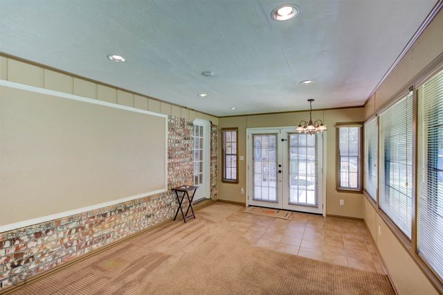 6216 N Windermere Drive, Shreveport, LA 71129