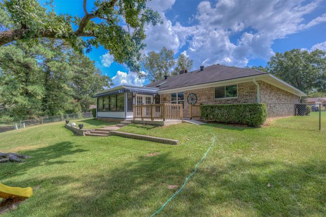 6216 N Windermere Drive, Shreveport, LA 71129