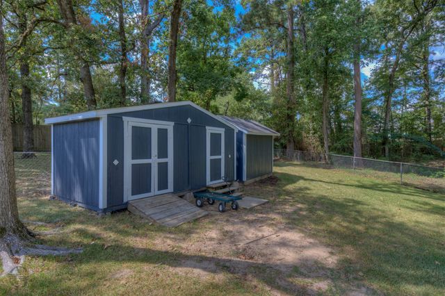 6216 N Windermere Drive, Shreveport, LA 71129