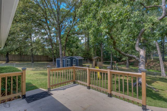 6216 N Windermere Drive, Shreveport, LA 71129