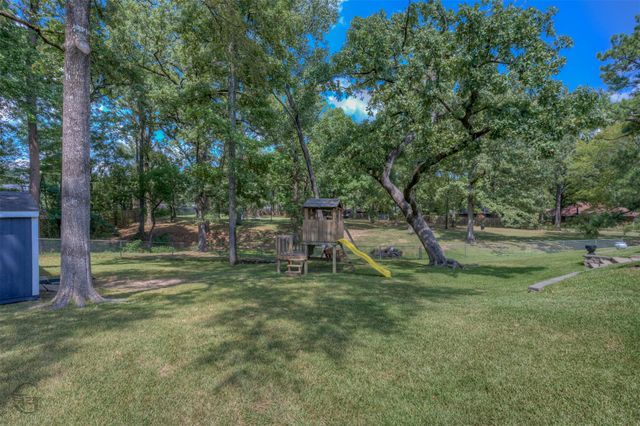 6216 N Windermere Drive, Shreveport, LA 71129
