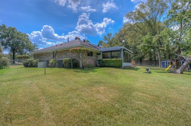 6216 N Windermere Drive, Shreveport, LA 71129