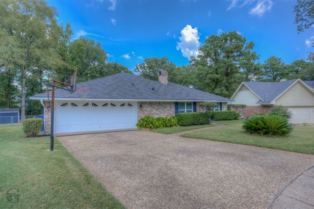 6216 N Windermere Drive, Shreveport, LA 71129