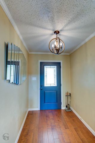6216 N Windermere Drive, Shreveport, LA 71129