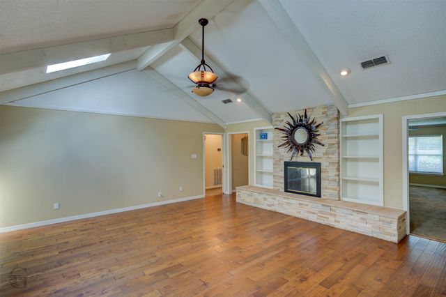 6216 N Windermere Drive, Shreveport, LA 71129