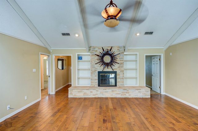 6216 N Windermere Drive, Shreveport, LA 71129