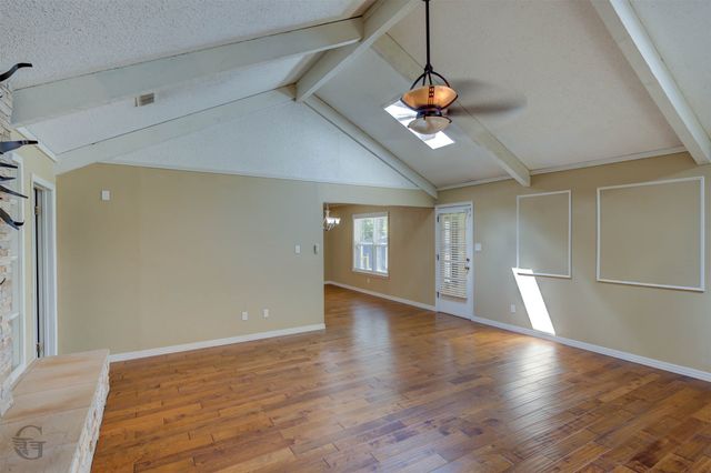 6216 N Windermere Drive, Shreveport, LA 71129
