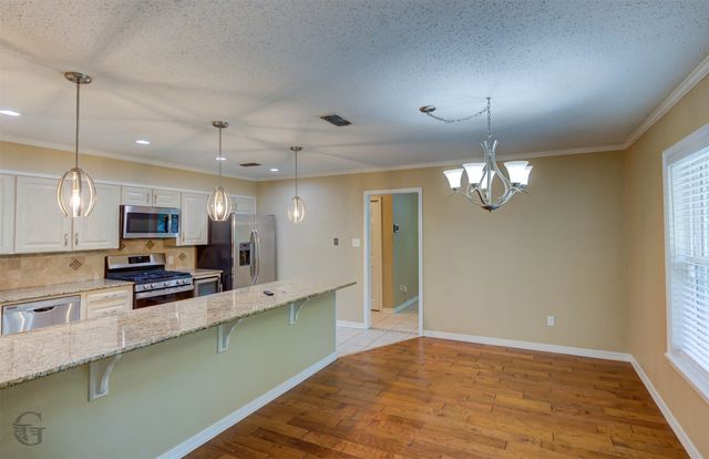 6216 N Windermere Drive, Shreveport, LA 71129