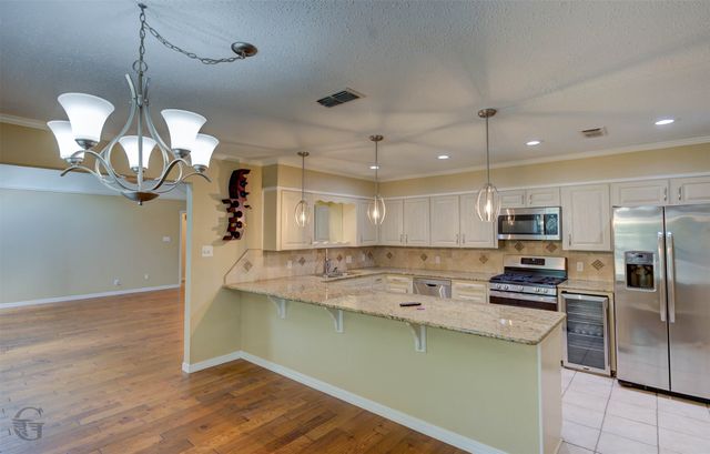 6216 N Windermere Drive, Shreveport, LA 71129