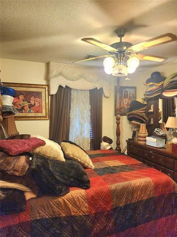 313 NW 92nd Street, Oklahoma City, OK 73114