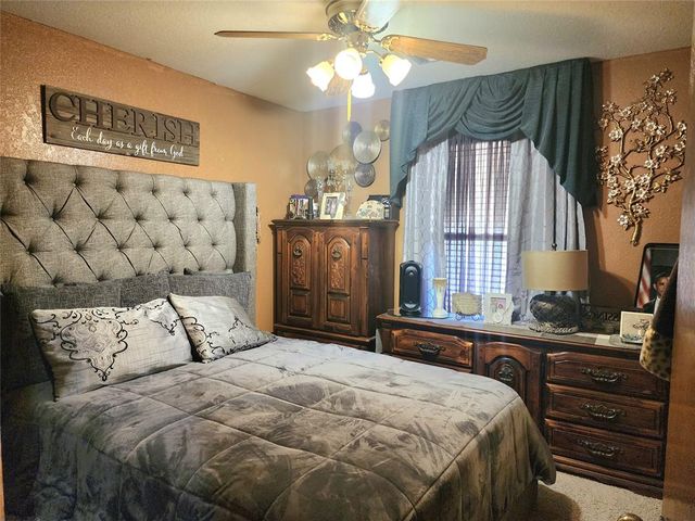 313 NW 92nd Street, Oklahoma City, OK 73114