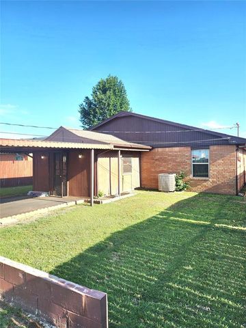 313 NW 92nd Street, Oklahoma City, OK 73114