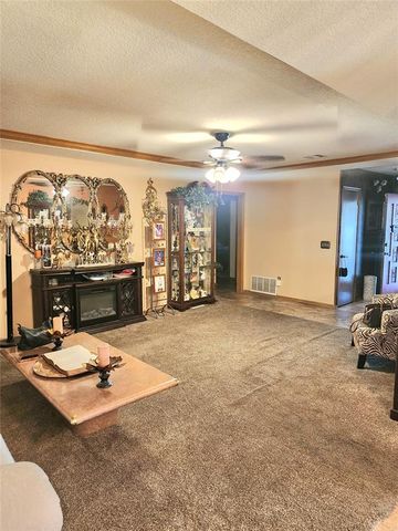 313 NW 92nd Street, Oklahoma City, OK 73114