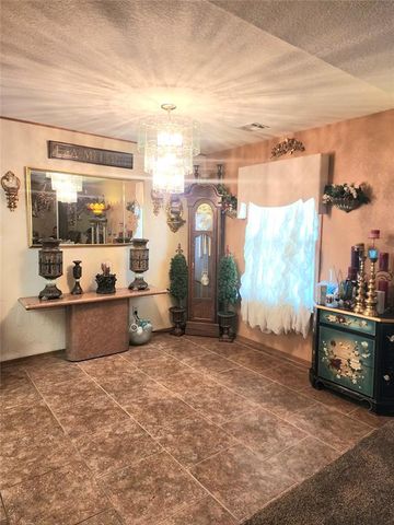 313 NW 92nd Street, Oklahoma City, OK 73114