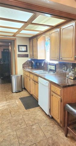 313 NW 92nd Street, Oklahoma City, OK 73114