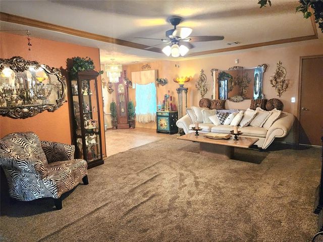 313 NW 92nd Street, Oklahoma City, OK 73114