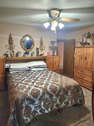 313 NW 92nd Street, Oklahoma City, OK 73114