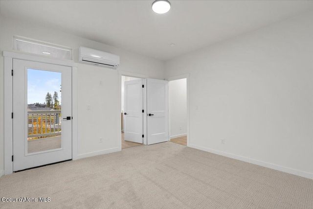 351 E Grosbeak AVE, Hayden, ID 83835