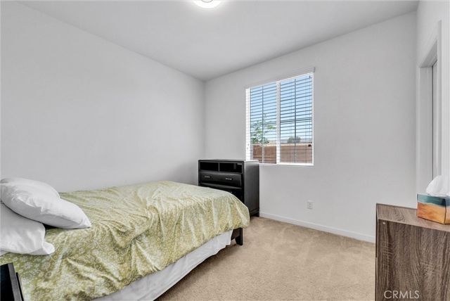 30868 Singletree, Homeland, CA 92548