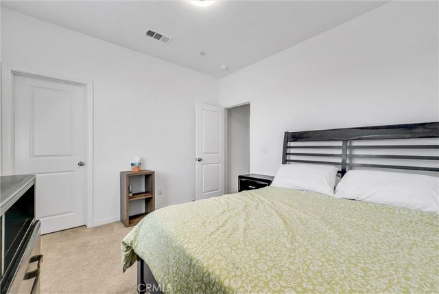 30868 Singletree, Homeland, CA 92548