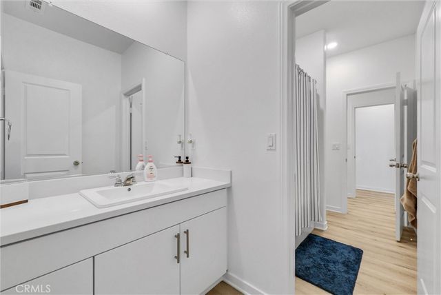 30868 Singletree, Homeland, CA 92548