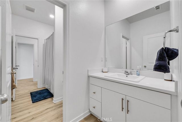 30868 Singletree, Homeland, CA 92548