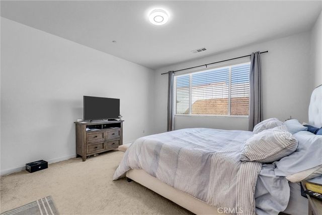 30868 Singletree, Homeland, CA 92548