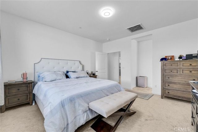 30868 Singletree, Homeland, CA 92548