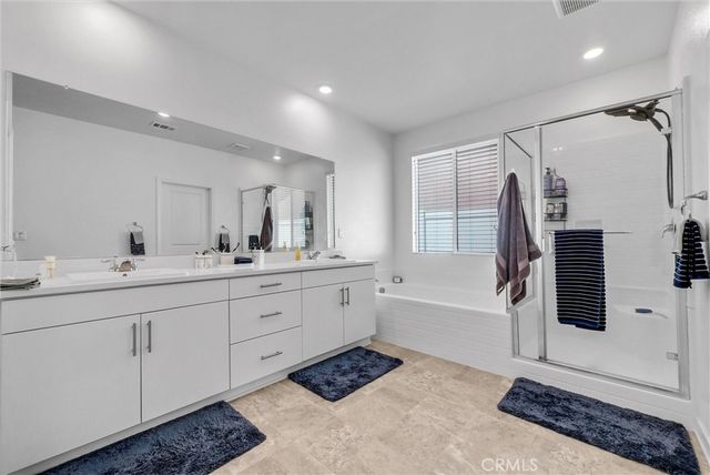 30868 Singletree, Homeland, CA 92548