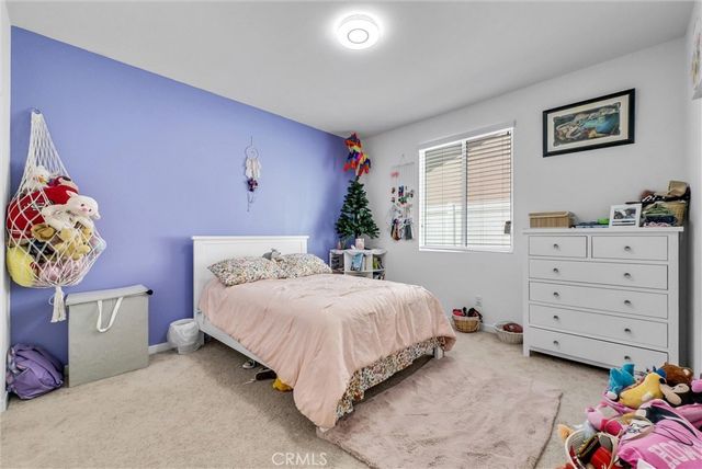 30868 Singletree, Homeland, CA 92548
