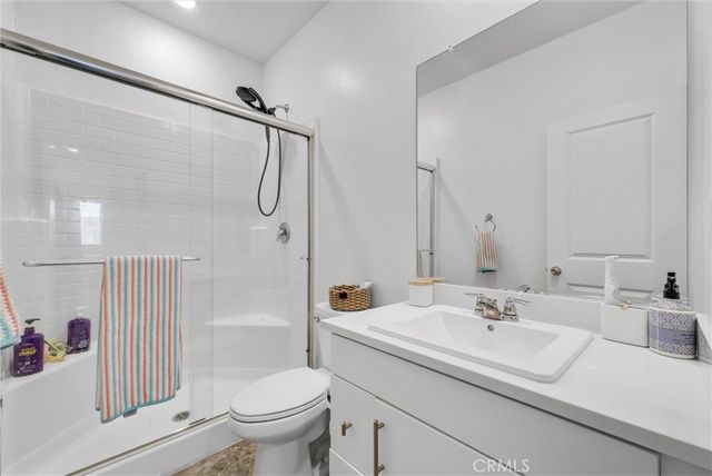 30868 Singletree, Homeland, CA 92548