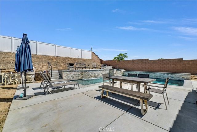 30868 Singletree, Homeland, CA 92548