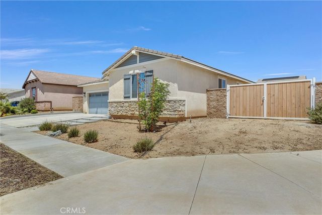 30868 Singletree, Homeland, CA 92548