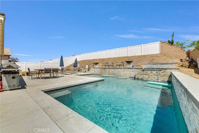30868 Singletree, Homeland, CA 92548
