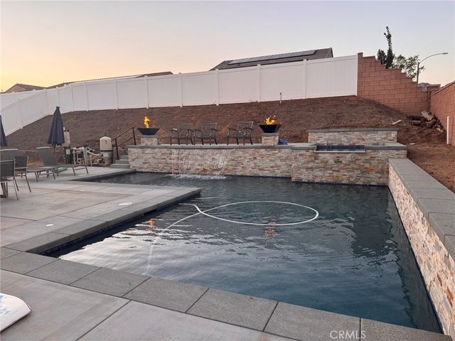 30868 Singletree, Homeland, CA 92548