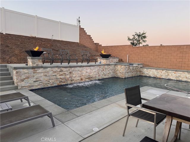 30868 Singletree, Homeland, CA 92548