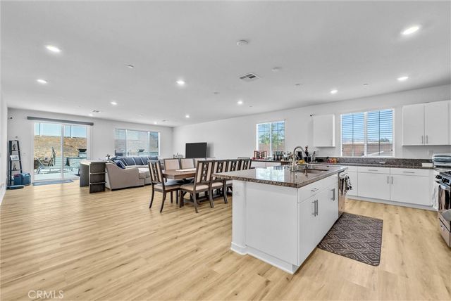 30868 Singletree, Homeland, CA 92548