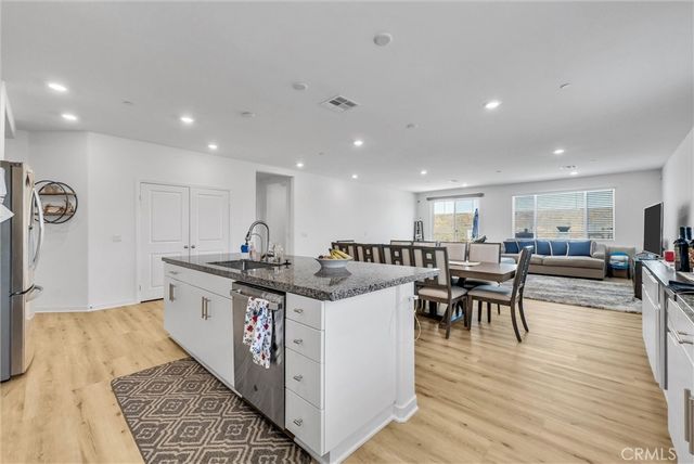 30868 Singletree, Homeland, CA 92548