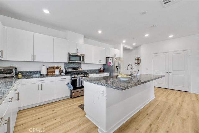 30868 Singletree, Homeland, CA 92548