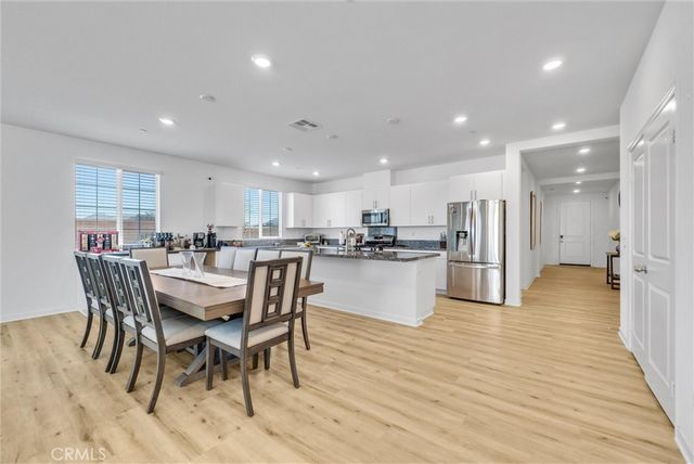 30868 Singletree, Homeland, CA 92548