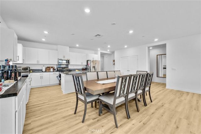 30868 Singletree, Homeland, CA 92548