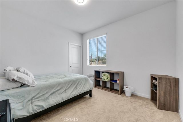 30868 Singletree, Homeland, CA 92548