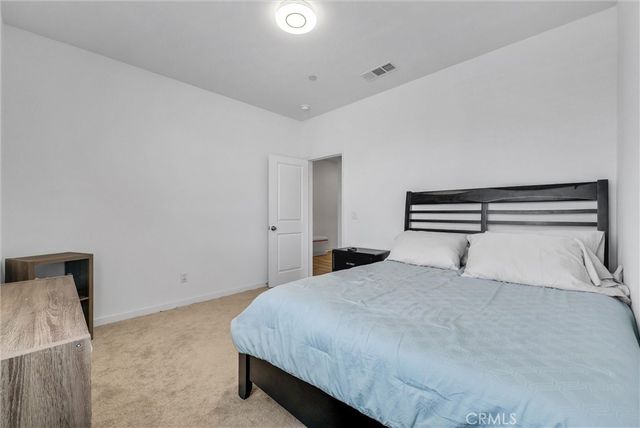 30868 Singletree, Homeland, CA 92548