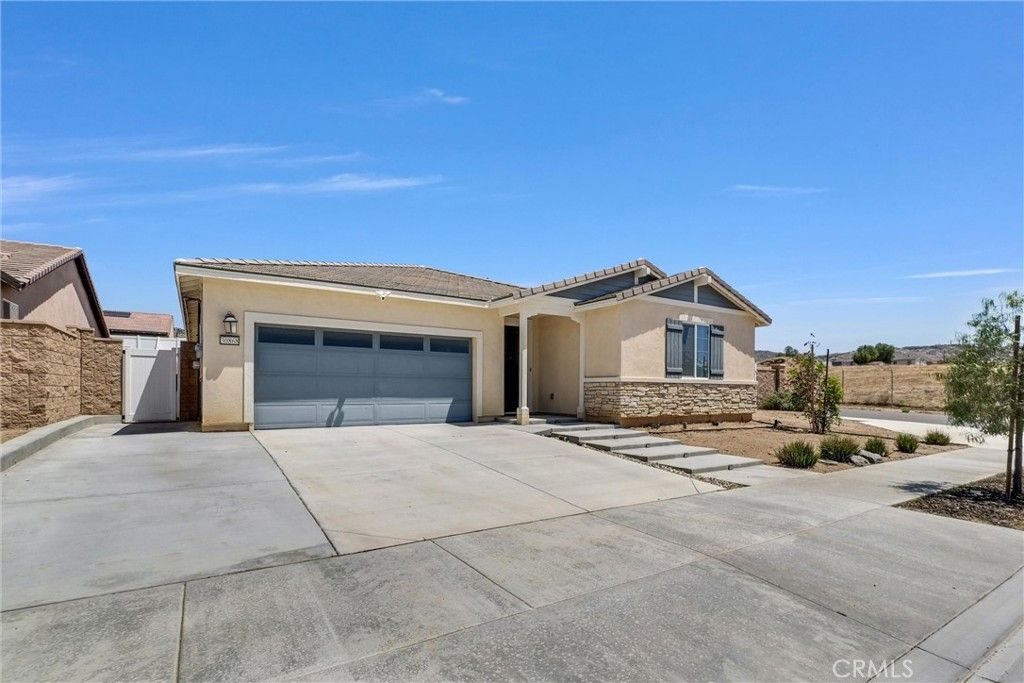 30868 Singletree, Homeland, CA 92548
