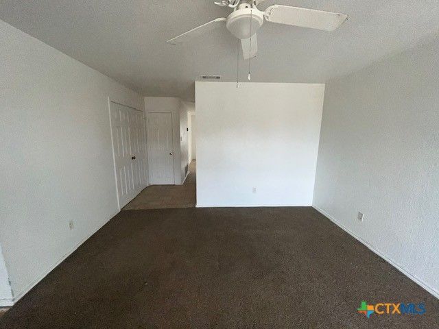 3303 Toledo Drive C, Killeen, TX 76542