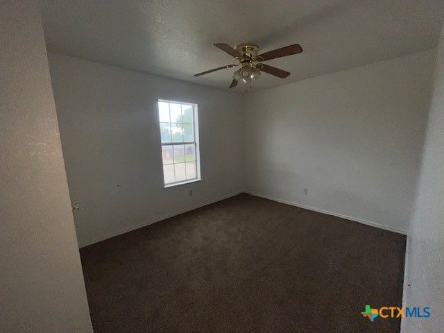 3303 Toledo Drive C, Killeen, TX 76542