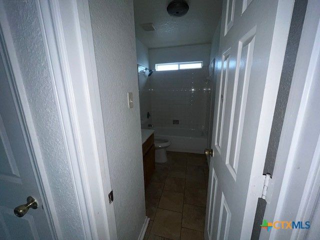 3303 Toledo Drive C, Killeen, TX 76542