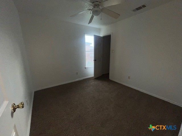 3303 Toledo Drive C, Killeen, TX 76542