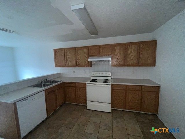 3303 Toledo Drive C, Killeen, TX 76542