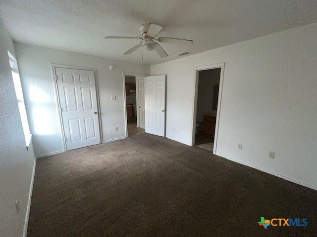 3303 Toledo Drive C, Killeen, TX 76542